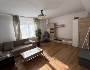 , 65m2 on Cluj-napoca, Zóna Zorilor