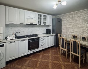 Lakás 3 szobák eladó on Cluj-napoca, Zóna Iris