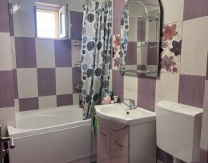 Lakás 3 szobák eladó on Cluj-napoca, Zóna Iris