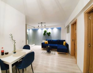 , 47.23m2 dans Baciu