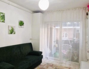 Appartement 3 chambres à vendre dans Baciu