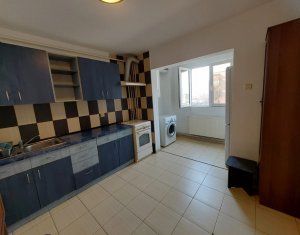 , 52m2 on Cluj-napoca, Zóna Marasti