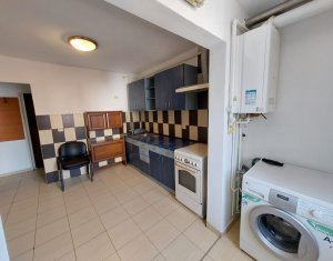 Lakás 2 szobák eladó on Cluj-napoca, Zóna Marasti