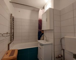 Lakás 2 szobák eladó on Cluj-napoca, Zóna Marasti