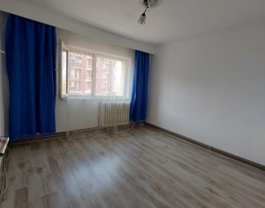 Lakás 2 szobák eladó on Cluj-napoca, Zóna Marasti