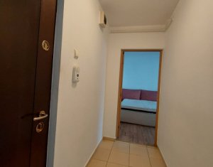 Lakás 2 szobák eladó on Cluj-napoca, Zóna Marasti