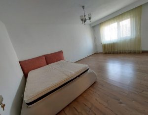 Lakás 2 szobák eladó on Cluj-napoca, Zóna Marasti