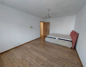 Lakás 2 szobák eladó on Cluj-napoca, Zóna Marasti