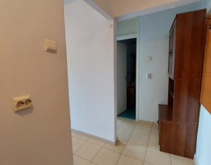 Lakás 2 szobák eladó on Cluj-napoca, Zóna Marasti