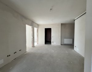 Lakás 3 szobák eladó on Cluj-napoca, Zóna Zorilor