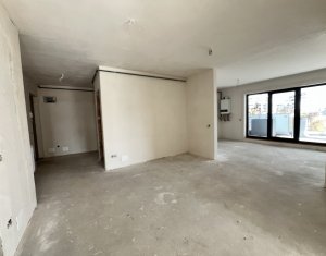 Lakás 3 szobák eladó on Cluj-napoca, Zóna Zorilor