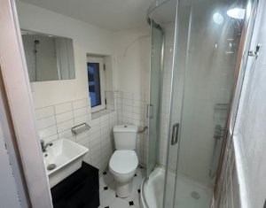 Lakás 2 szobák eladó on Cluj-napoca, Zóna Intre Lacuri