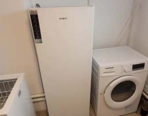 Appartement 3 chambres à louer dans Cluj-napoca, zone Zorilor