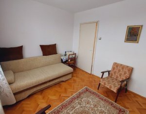Appartement 2 chambres à vendre dans Cluj-napoca, zone Gheorgheni