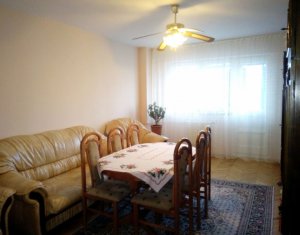 , 81m2 on Cluj-napoca, Zóna Zorilor
