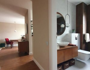 Appartement 2 chambres à vendre dans Cluj-napoca, zone Andrei Muresanu