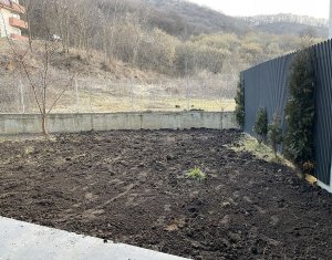 Lakás 2 szobák eladó on Floresti