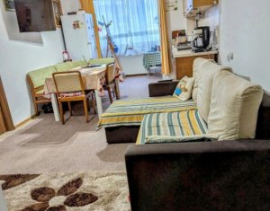 , 67m2 on Floresti