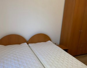 , 25m2 on Cluj-napoca, Zóna Gheorgheni