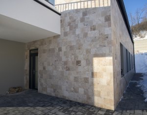 De vanzare casa compartimentata ideal in Feleacu