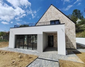 , 200m2 in Feleacu