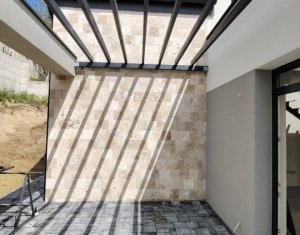 De vanzare casa compartimentata ideal in Feleacu