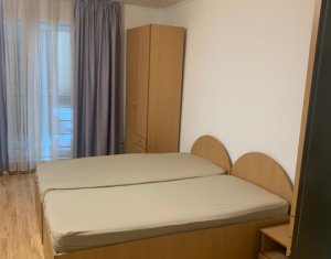 , 33m2 on Cluj-napoca, Zóna Gheorgheni