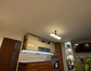 , 60m2 on Cluj-napoca, Zóna Intre Lacuri