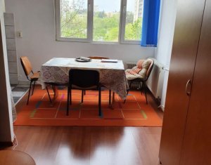 , 31m2 in Cluj-napoca, zona Gheorgheni