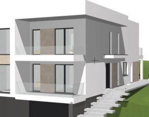 , 292m2 on Cluj-napoca, Zóna Iris