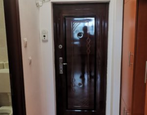 Garzon eladó on Cluj-napoca, Zóna Manastur