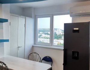 Garzon eladó on Cluj-napoca, Zóna Manastur