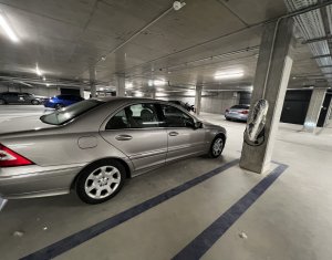 Lakás 2 szobák kiadó on Cluj-napoca, Zóna Gara