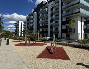 Lakás 2 szobák kiadó on Cluj-napoca, Zóna Gara