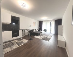 , 66m2 on Cluj-napoca, Zóna Gara