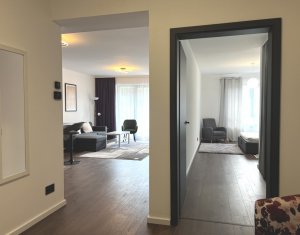 Lakás 2 szobák kiadó on Cluj-napoca, Zóna Gara