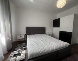 Lakás 2 szobák kiadó on Cluj-napoca, Zóna Gara