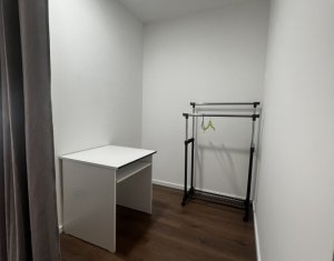 Lakás 2 szobák kiadó on Cluj-napoca, Zóna Gara