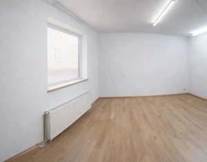 Üzlethelyiség eladó on Cluj-napoca