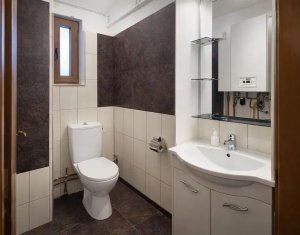 Üzlethelyiség eladó on Cluj-napoca