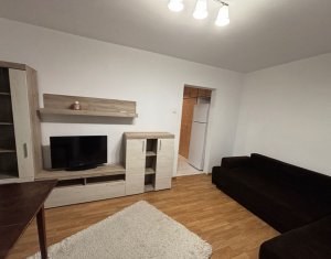 , 55m2 on Cluj-napoca, Zóna Manastur