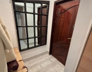 Lakás 3 szobák kiadó on Cluj-napoca, Zóna Manastur