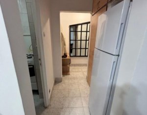 Lakás 3 szobák kiadó on Cluj-napoca, Zóna Manastur