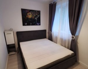 , 38m2 on Cluj-napoca, Zóna Gheorgheni
