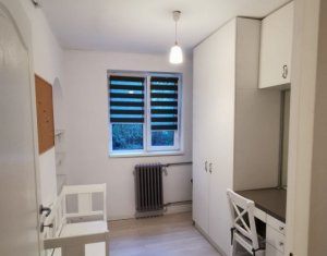 Lakás 3 szobák eladó on Cluj-napoca, Zóna Gheorgheni