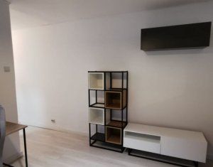 Lakás 3 szobák eladó on Cluj-napoca, Zóna Gheorgheni