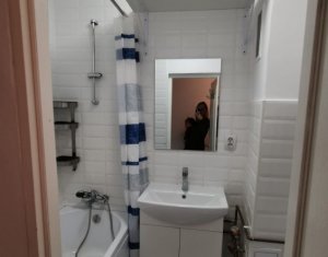 Lakás 3 szobák eladó on Cluj-napoca, Zóna Gheorgheni