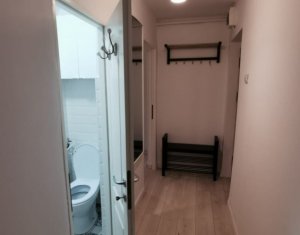 Lakás 3 szobák eladó on Cluj-napoca, Zóna Gheorgheni