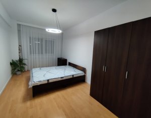 , 65m2 on Cluj-napoca, Zóna Centru