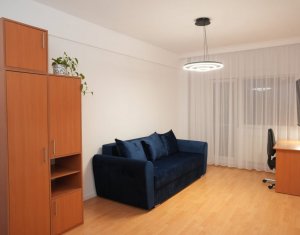 Lakás 2 szobák kiadó on Cluj-napoca, Zóna Centru